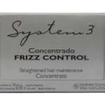CONCENTRADO FRIZZ CONTROL SYSTEM3