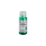 FRIZZ CONTROL SERUM x30ml SYSTEM3