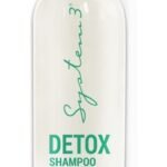 SH.SYSTEM3x375 DETOX