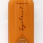 SH.SYSTEM3 x350ml OLEO VITALES