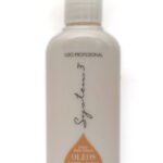 SPRAY P/PEINAR SYSTEM3 x200mlOLEOS VITALES