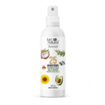 TRAT.TAN NATURA 25 BENEFIC.x200