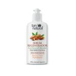 SERUM REGENERADOR TAN NATURALx200g SIN ENJUAGUE