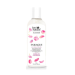 ENJ.TAN NATURALx375 CABELLOS CON RULOS