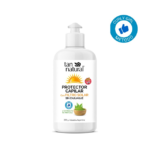 PROT.CAPILAR TAN NATURALx200gCON FILTRO SOLAR
