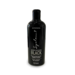 SH.SYSTEM3x375 MATIZADOR BLACK