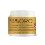 TRAT.CP.TAN NAT.ORO x250g