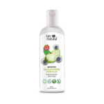 SH.TAN NATURALx375 CELULAS MADRE VEGETALES