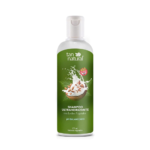 SH.TAN NATURALx375 ULTRAHIDRATANTE