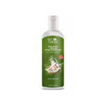 ENJ.SYSTEM3x375 ULTRAHIDRATANTE