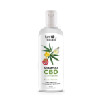 SH.TAN NATURALx375 CBD CON CANNABIDIOL
