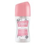 DES.BOL.ANTI.HINDSx60 ROSA INSPIRACION