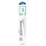 CEPILLO DENTAL SENSODYNE MULTIPROTECCION SUAVE