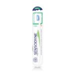 CEPILLO DENTAL SENSODYNE MULTIPROTECCION MEDIO