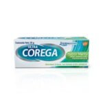 CREMA ADHESIVA ULTRA COREGAx20 MENTA
