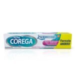 CREMA ADHESIVA ULTRA COREGAx70 SIN SABOR