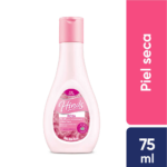 CREMA HINDSx75 ROSA PLUS