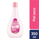 CREMA HINDSx350 ROSA PLUS