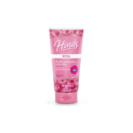 CREMA PARA MANOS HINDSx90 ROSA PLUS