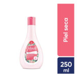 CREMA HINDSx250 ROSA BEAUTY