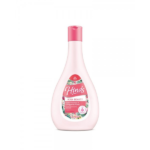 CREMA HINDSx350 ROSA BEAUTY