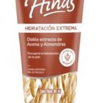 CREMA HINDSx90 HIDRATACION EXTREMA