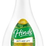 CREMA HINDSx250 ANTI AGE LIFT