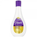 CREMA HINDSx250 REAFIRMANTE