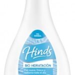 CREMA HINDSx250 BIO HIDRATACION