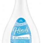 CREMA HINDSx350 BIO HIDRATACION