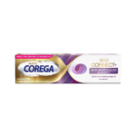 CREMA ADHESIVA ULTRA COREGAx40 CONNECT+