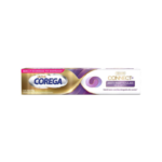 CREMA ADHESIVA ULTRA COREGAx70 CONNECT+