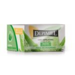 CERA DEPILATORIA DEPIMIELx200 VEGETAL PARA MICROONDAS