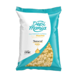 CERA DEPILATORIA DEPIMANIAx150 NATURAL POTE
