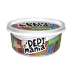 CERA DEPILATORIA DEPIMANIAx150 VEGETAL POTE