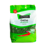 CERA DEPILATORIA DEPIMIELx800 NATURAL EN PERLAS
