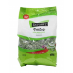 CERA DEPILATORIA DEPIMIELx800 VEGETAL EN PERLAS