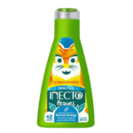 ENJ.INECTO PEQUESx400 CONTROL PIOJOS CON QUASSIA AMARGA