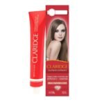 TINT.CLARIDGE 832 RUBIO CL.DORADO MALVA