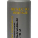 LIQ PERMANENTEx150 NORM.VEGETALIS