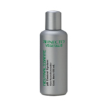 NEUTRALIZANTEx150 VEGETALIS INECTO