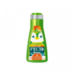 ENJ.INECTO PEQUESx200 HIPOALERGENICO CON MIEL NATURAL