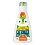 SH.INECTO PEQUESx400 MIEL NATURAL HIPOALERGENICO