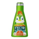 ENJ.INECTO PEQUESx400 HIPOALERGENICO CON MIEL NATURAL