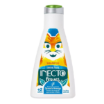 SH.INECTO PEQUESx400 PARA PIOJOS QUASSIA AMARGA