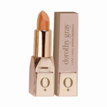 LAPIZ LABIAL DOROTHY GRAY BAHIA CORAL