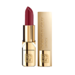 LAPIZ LABIAL DOROTHY GRAY CIRUELA CLARO