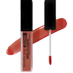 BRILLO LABIAL DOROTHY GRAY PROTECTOR SOLAR DOMINANT BROWN