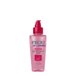 SERUM DE BRILLO INECTO X95 GLYCOLIC