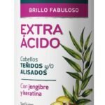 ENJ.INECTOx400 EXTRA ACIDO BRILLO FABULOSO